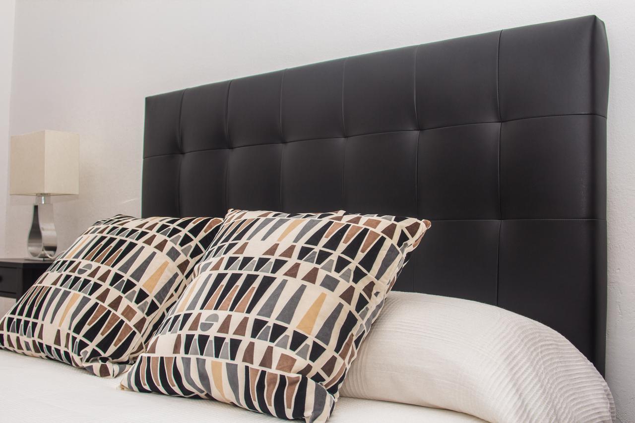 Apartamento Caminito Del Rey Álora Zewnętrze zdjęcie
